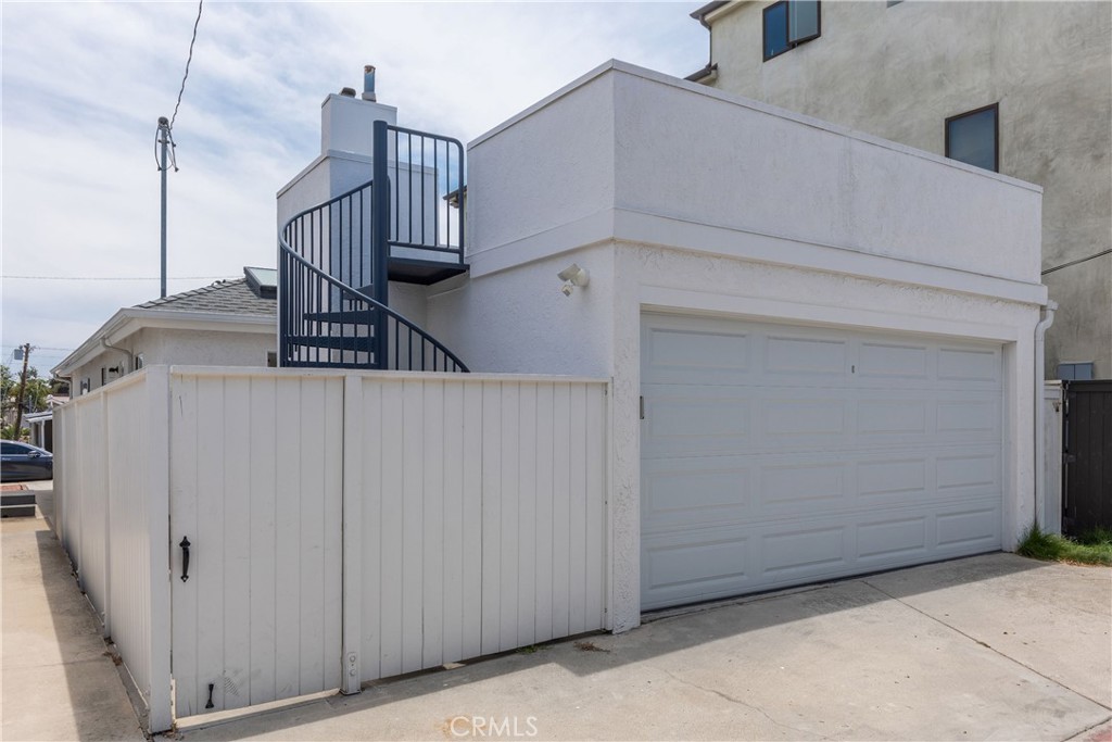 449 29th Street