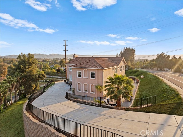 Detail Gallery Image 57 of 71 For 30865 via Norte, Temecula,  CA 92591 - 5 Beds | 4/1 Baths