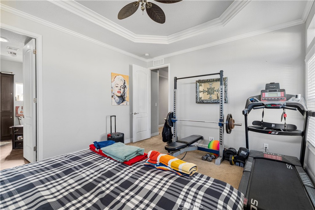 MLS #DW25227156 image #15