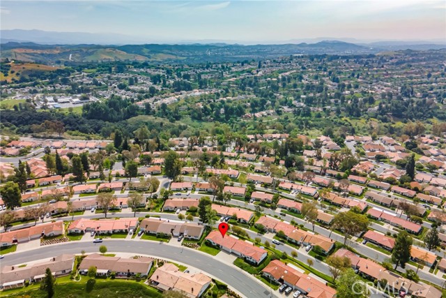 Detail Gallery Image 51 of 56 For 28062 Calle Casal, Mission Viejo,  CA 92692 - 2 Beds | 2 Baths