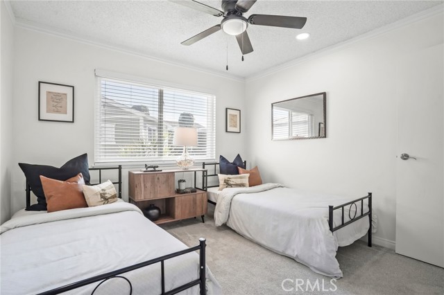 Detail Gallery Image 26 of 40 For 5142 Hamer, Placentia,  CA 92870 - 4 Beds | 2 Baths