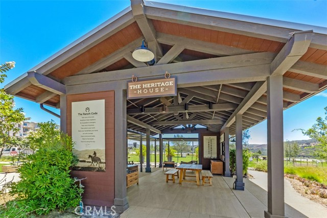 Detail Gallery Image 42 of 58 For 616 Prosper, Rancho Mission Viejo,  CA 92694 - 4 Beds | 4/1 Baths