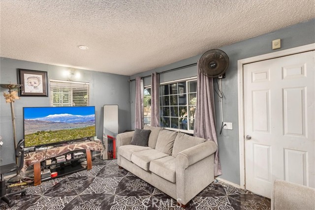Image 3 of 23 For 13680 Estelle Street