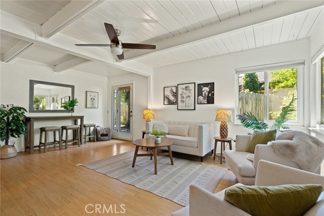 814 Alpine Street, Chico CA: https://media.crmls.org/medias/1a2008c1-7560-4854-8d87-3b119897374e.jpg