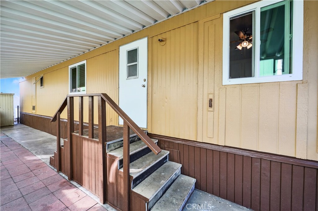 MLS #DW25240713 image #23