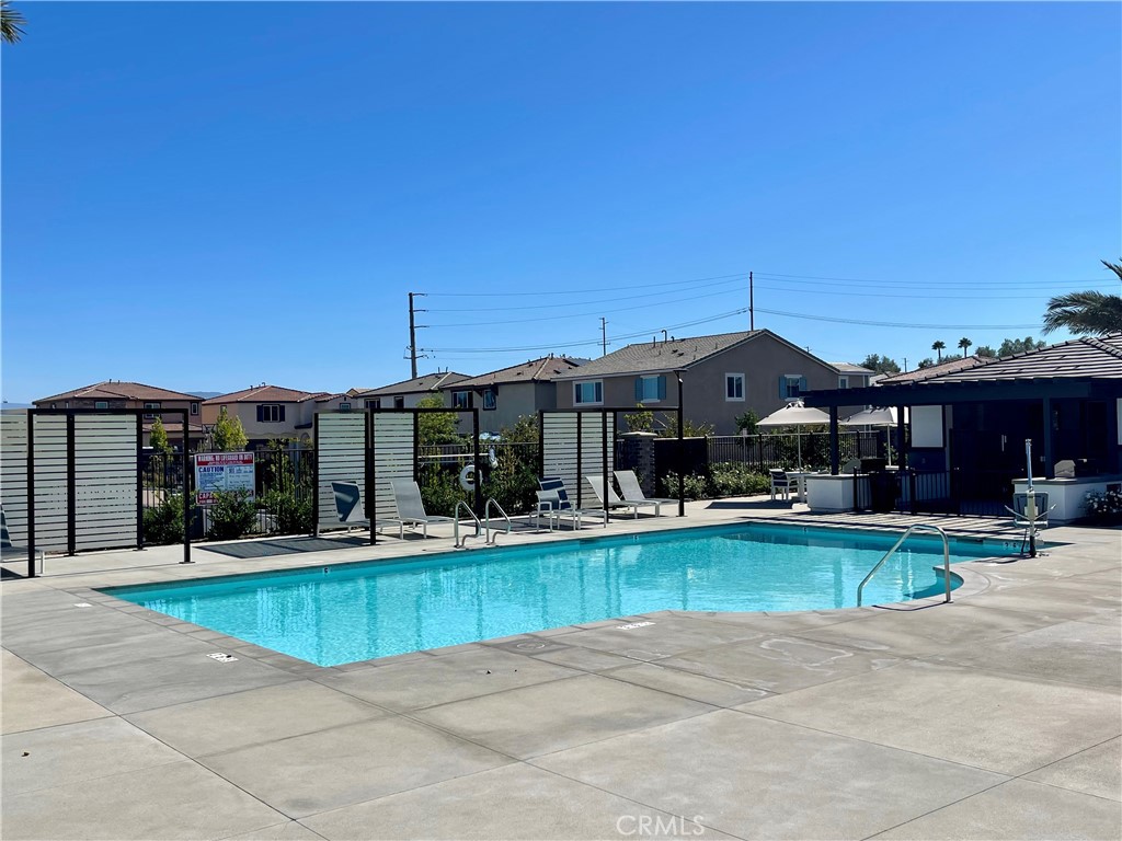 MLS #SW25239542 image #47