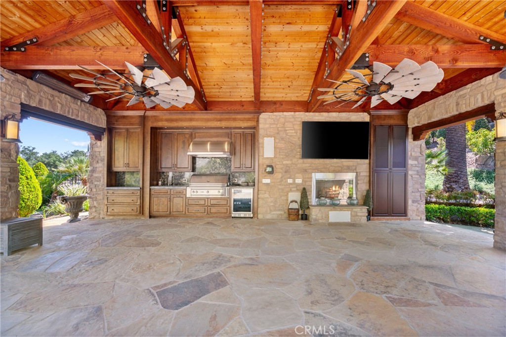 MLS #OC25186135 img 47