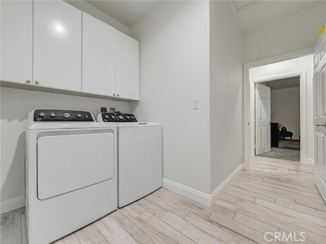 11515 Tamarisk Avenue, Hesperia CA: https://media.crmls.org/medias/1a2019e1-a6c6-4060-bd2a-5d711e184728.jpg