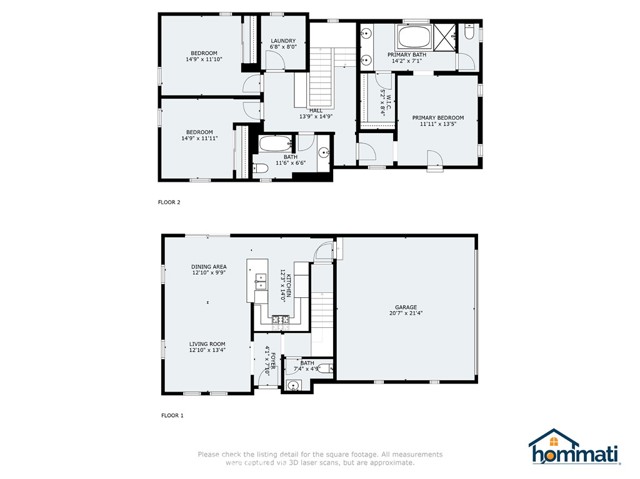 651 E Valencia Street, Anaheim CA: https://media.crmls.org/medias/1a204d37-620b-4946-a7d2-20845ae8fbcf.jpg