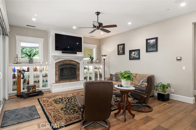 Detail Gallery Image 23 of 68 For 22 Rose Garden Ct, Chico,  CA 95973 - 4 Beds | 4/1 Baths