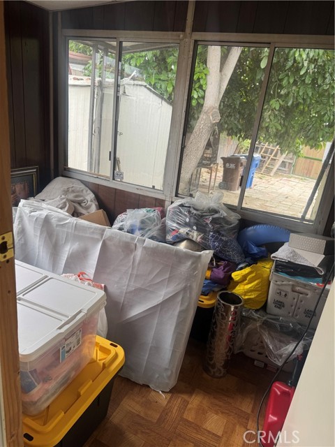 Detail Gallery Image 35 of 48 For 12700 Elliott Ave #406,  El Monte,  CA 91732 - 3 Beds | 2 Baths