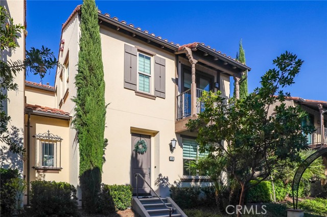 Front Image Thumbnail for CROC26040909