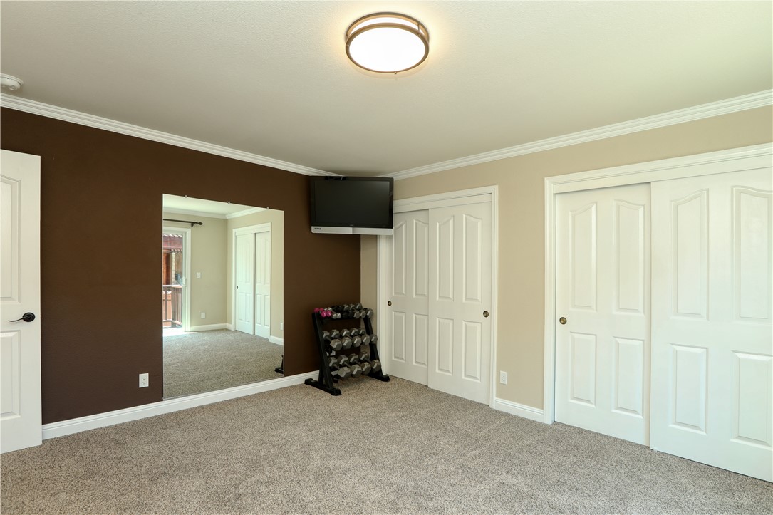 Detail Gallery Image 31 of 48 For 1568 Cabrillo Ct, Grover Beach,  CA 93433 - 3 Beds | 2/1 Baths