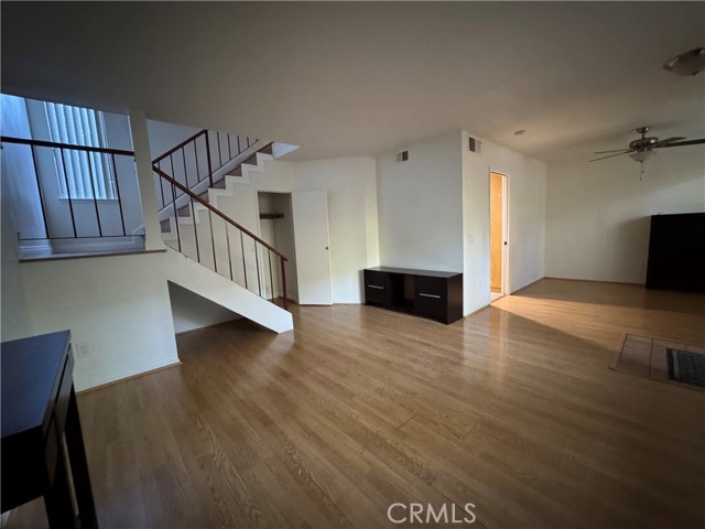Detail Gallery Image 8 of 35 For 9870 Paloma, Rancho Cucamonga,  CA 91730 - 3 Beds | 2/1 Baths