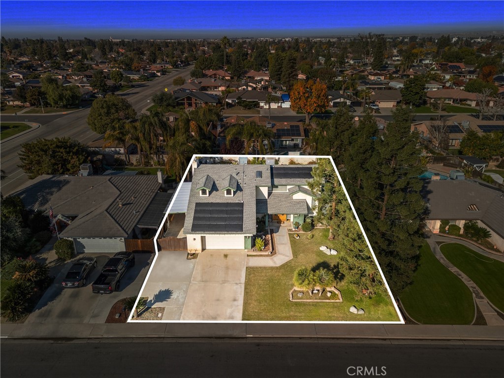 1A209E25 Ac0E 422B 8C20 4B38D2F111Fc 7204 Arleta Avenue, Bakersfield, Ca 93308 &Lt;Span Style='BackgroundColor:transparent;Padding:0Px;'&Gt; &Lt;Small&Gt; &Lt;I&Gt; &Lt;/I&Gt; &Lt;/Small&Gt;&Lt;/Span&Gt;