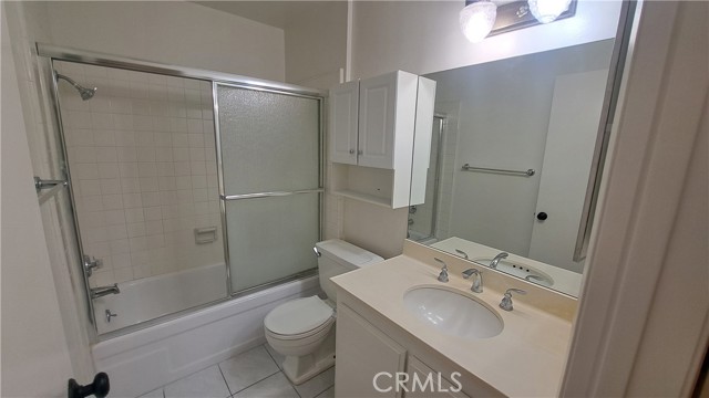 Detail Gallery Image 20 of 32 For 316 N Maryland Ave #109,  Glendale,  CA 91206 - 2 Beds | 2 Baths