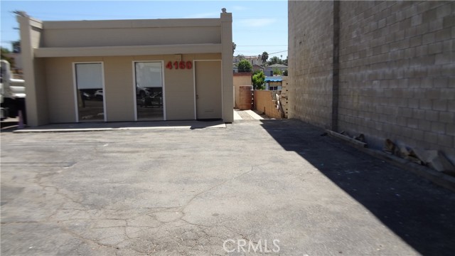 4160 Verdugo Rd, Los Angeles, CA 90065