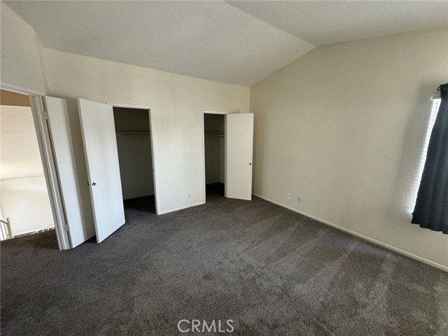 1793 Bowdoin, Corona CA: https://media.crmls.org/medias/1a20b659-131e-4a17-8f49-76b1c7798536.jpg