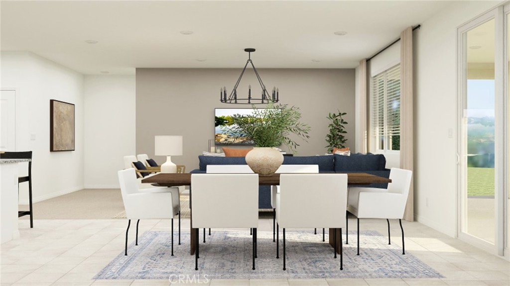 MLS #SW25240670 image #3