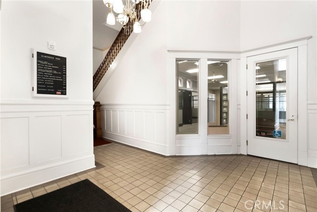 430 Broadway, Chico, California 95928, ,Commercial Lease,For Rent,430 Broadway,CRSN25043793