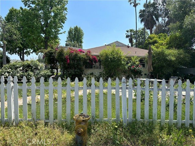 MLS# SR23079317