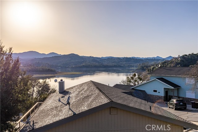 Detail Gallery Image 29 of 68 For 8214 Bass Point Rd, Lake Nacimiento,  CA 93426 - 3 Beds | 3/1 Baths