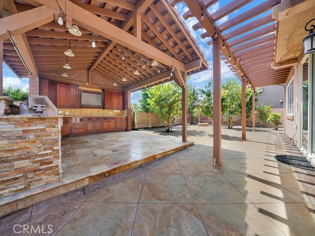 Detail Gallery Image 54 of 62 For 9306 Lily Ave, Fountain Valley,  CA 92708 - 5 Beds | 3/1 Baths