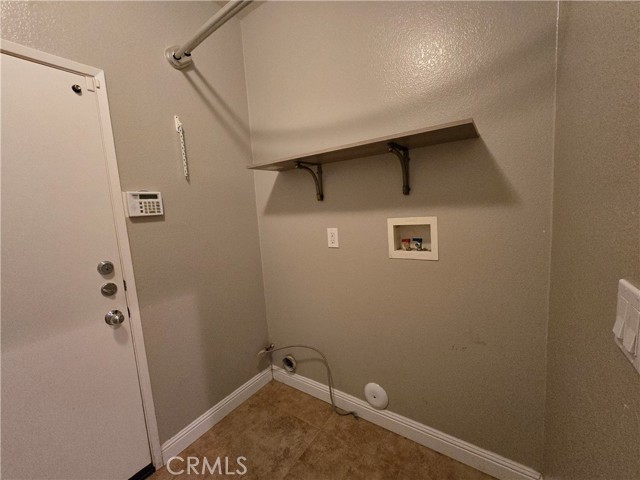 Detail Gallery Image 12 of 21 For 736 Summit Dr, Palm Springs,  CA 92262 - 3 Beds | 2 Baths