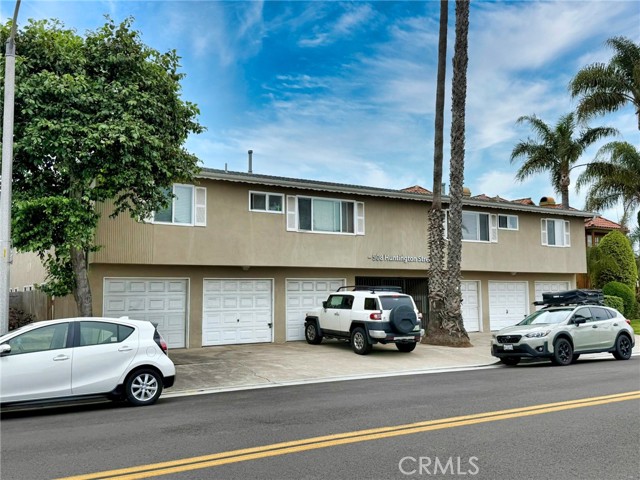508 Huntington Street, Huntington Beach CA: https://media.crmls.org/medias/1a210d3b-fb18-49b9-b649-79b00f1dcd62.jpg