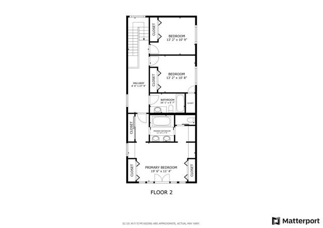 749 Canyon Crest Drive, Sierra Madre CA: https://media.crmls.org/medias/1a2115b5-4dad-4e64-8404-fbb1fc42627d.jpg
