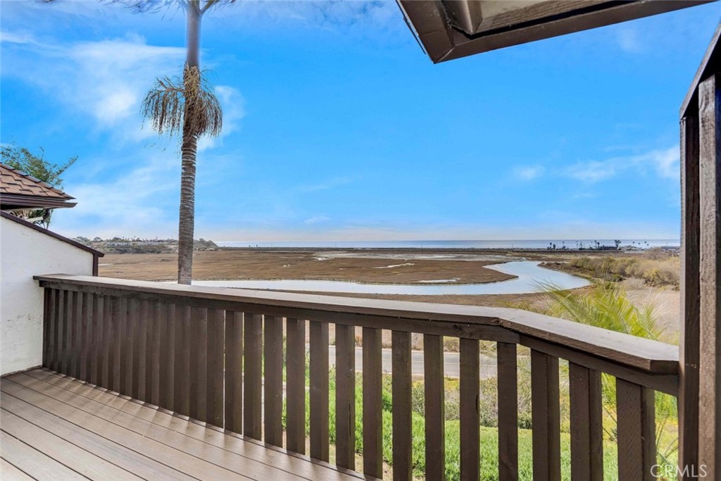 2405 Caminito Ocean Cardiff By The Sea - photo 9