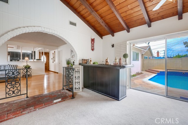 Detail Gallery Image 30 of 50 For 5621 Marilyn Cir, Westminster,  CA 92683 - 3 Beds | 2 Baths