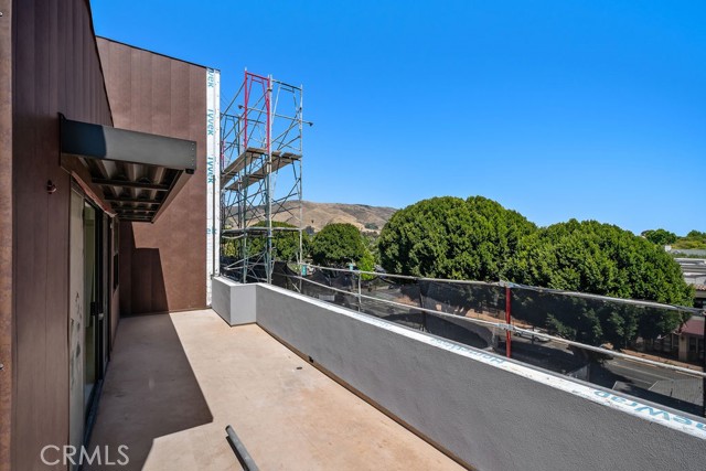 MLS #SC25242271 image #51