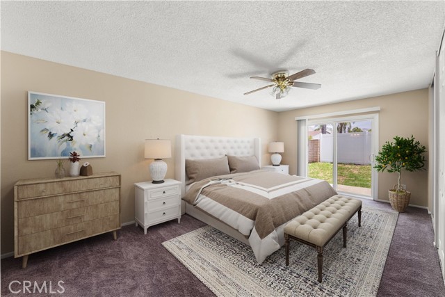 27719 21st Street, Highland CA: https://media.crmls.org/medias/1a213ce0-9b8c-49dc-9d53-e855128d5d82.jpg