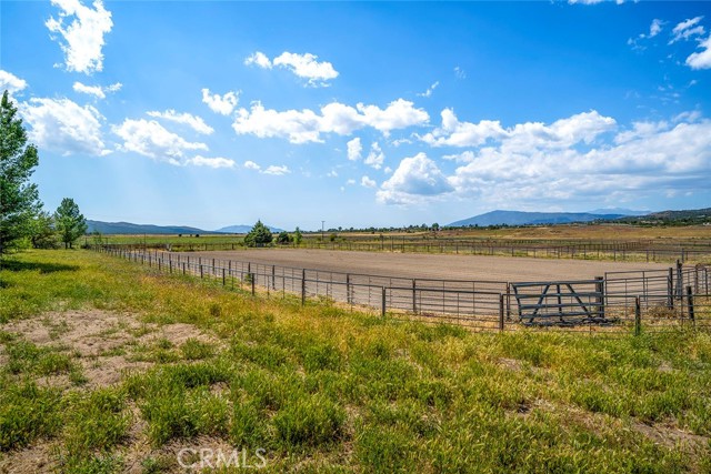 Detail Gallery Image 54 of 75 For 60006 Zoraida Rd, Anza,  CA 92539 - 3 Beds | 2 Baths