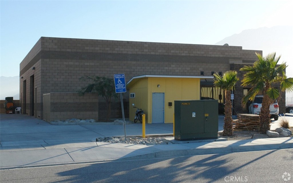 MLS #OC25218219 image #4