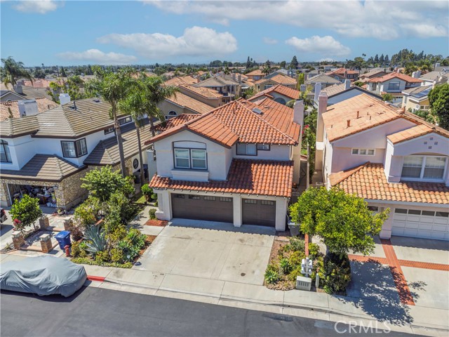 9531 Montanza Way, Buena Park CA: https://media.crmls.org/medias/1a215e6b-abf8-4758-b6e2-3de226912000.jpg