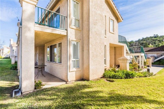 Detail Gallery Image 23 of 35 For 292 Norfleet Ln #D,  Simi Valley,  CA 93065 - 2 Beds | 2 Baths