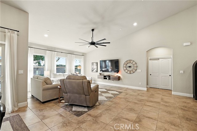 Detail Gallery Image 16 of 54 For 4140 Mondavi Ave, Merced,  CA 95348 - 3 Beds | 2 Baths