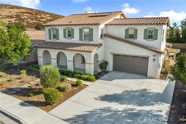 32591 Shadyview Street, Winchester CA: https://media.crmls.org/medias/1a21866f-a3fa-4cfe-91ed-80151bac3211.jpg
