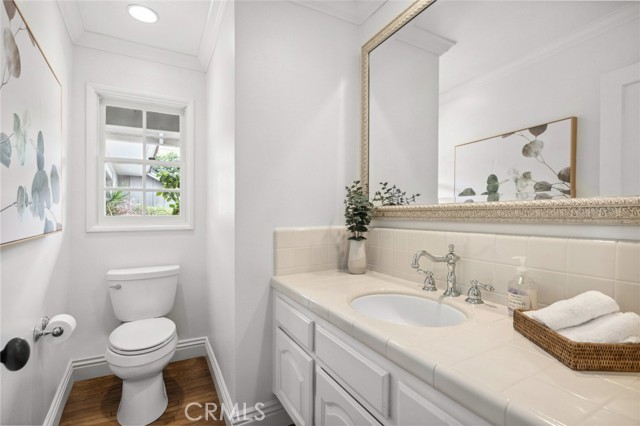 Detail Gallery Image 11 of 37 For 235 Driftwood Rd, Corona Del Mar,  CA 92625 - 4 Beds | 4/1 Baths