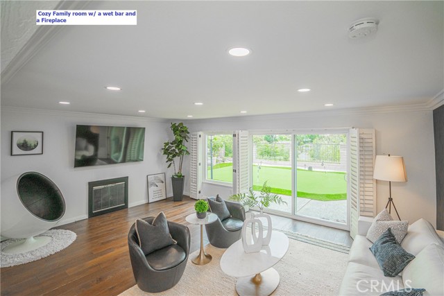 2217 Serrano Place, Fullerton CA: https://media.crmls.org/medias/1a21a97e-0171-4ff1-b056-47bb99a6220f.jpg