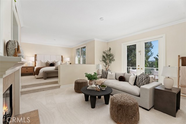 Detail Gallery Image 17 of 39 For 20904 Parkside, Lake Forest,  CA 92630 - 5 Beds | 3 Baths