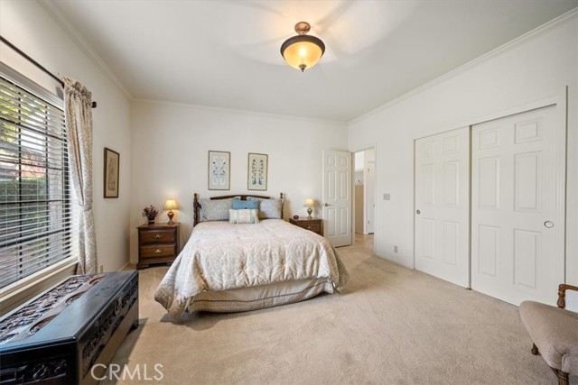 Detail Gallery Image 36 of 60 For 1254 Miraleste, San Luis Obispo,  CA 93401 - 3 Beds | 2 Baths