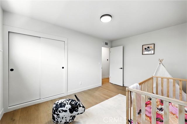 Detail Gallery Image 22 of 41 For 10742 Alclad Ave, Whittier,  CA 90605 - 3 Beds | 2 Baths