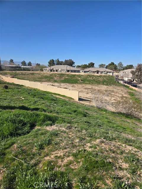 Detail Gallery Image 4 of 9 For 14140 14146 Rodeo Dr, Victorville,  CA 92395 - – Beds | – Baths