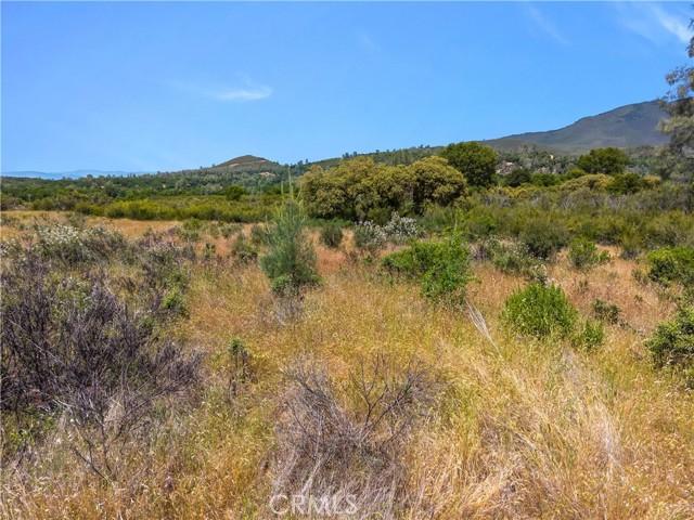 Detail Gallery Image 26 of 28 For 8152 Bottle Rock Rd, Kelseyville,  CA 95451 - – Beds | – Baths