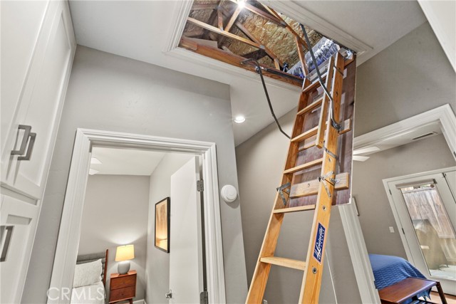 Detail Gallery Image 34 of 44 For 715 Leland St, Paso Robles,  CA 93446 - 3 Beds | 2 Baths