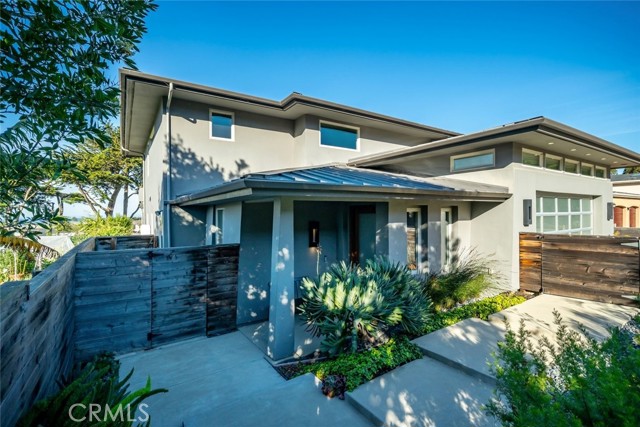 Detail Gallery Image 4 of 64 For 3020 Ironwood Avenue, Morro Bay,  CA 93442 - 4 Beds | 3/1 Baths