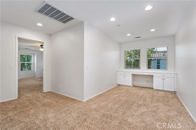 Detail Gallery Image 39 of 55 For 6363 Marbella Ln, Corona,  CA 91752 - 4 Beds | 2 Baths
